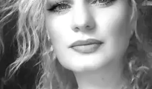 Könyvelés, bérszámfejtés