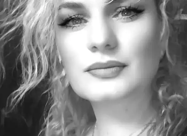 Könyvelés, bérszámfejtés