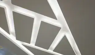 Gipszkarton Szakember Precíz Kivitelezéssel