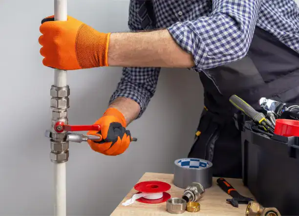 VÍZ – GÁZ – KÖZPONTI FŰTÉS GYORSSZOLGÁLAT – 0‑24