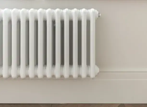 VÍZ – GÁZ – KÖZPONTI FŰTÉS GYORSSZOLGÁLAT – 0‑24