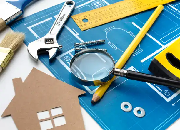 Generálkivitelezés, a tervezéstől a kulcsátadásig – mindent megépítünk!