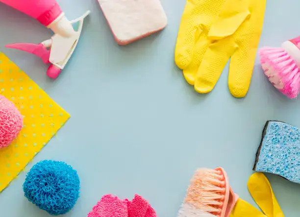 Takarítást Vállalok