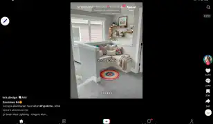 Tegye szebbé otthonát!