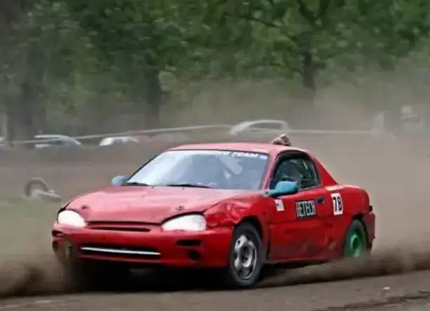 🏎Élmény autóztatás és adó 1%kérelme🏁