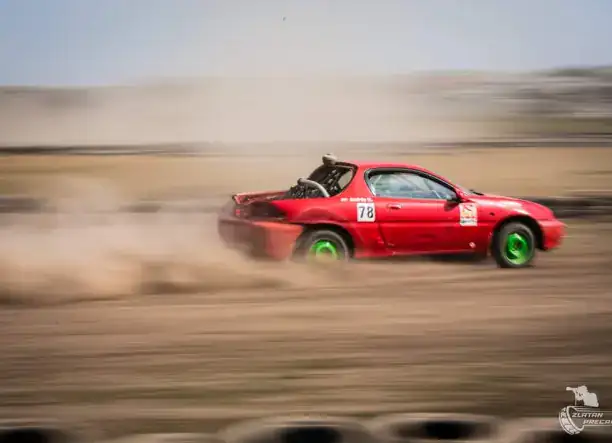 🏎Élmény autóztatás és adó 1%kérelme🏁