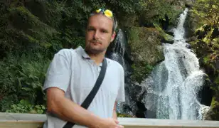 Minden ami villanyszerelés lakossági és társas házak illetve ipari létesítmények egyaránt meglévő hálózat felújítása vagy akár komplett új szerelés