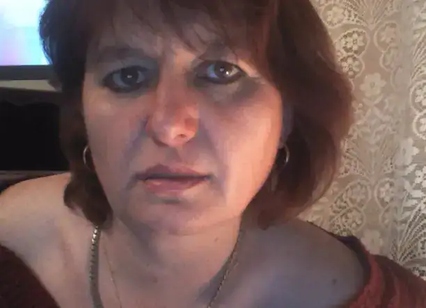 Masszázs az Én Időm Icussal