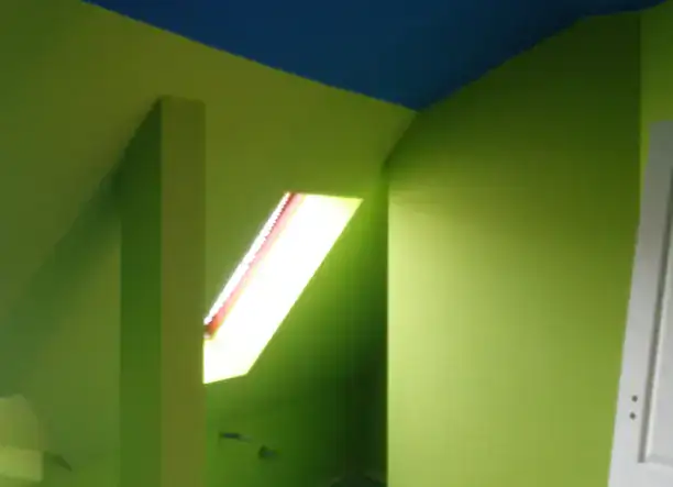 Igényes, korrekt, megbízható Szobafestés-mázolás-tapétázás. Lakásfelújítás.