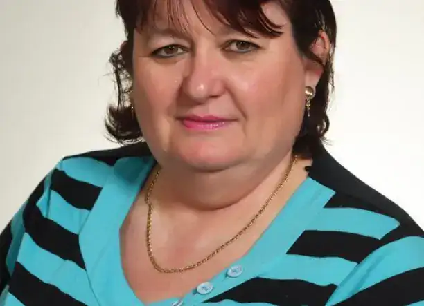 Én Időm ,Bemer Immunerősítés,Regeneráció