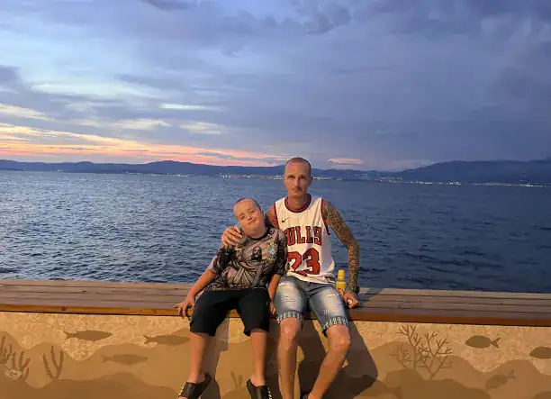 Szobafestő és Gipszkartonszerelő