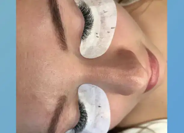 Anti-age, szőrtelenítés és szempillaépítés szakértői kezekkel!