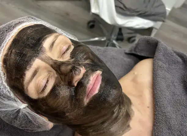 Anti-age, szőrtelenítés és szempillaépítés szakértői kezekkel!