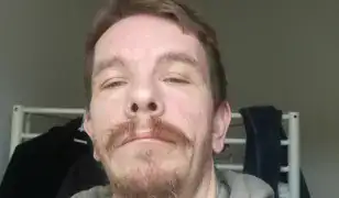 Fűnyírást vállalok