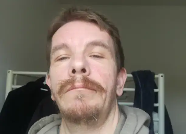 Fűnyírást vállalok