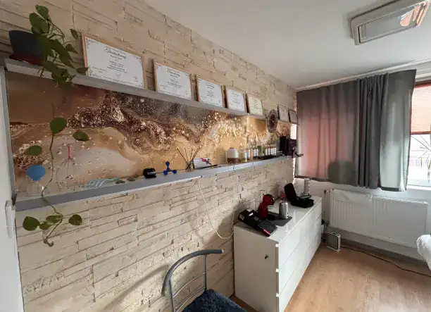 BéZSé masszázs - Székesfehérvár