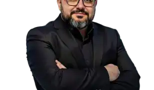 Ingatlan értékesítés-Bérbeadás-Fotózás