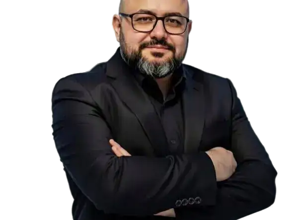 Ingatlan értékesítés-Bérbeadás-Fotózás