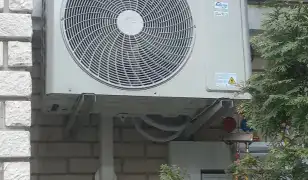 Klímát keres? Segítünk!