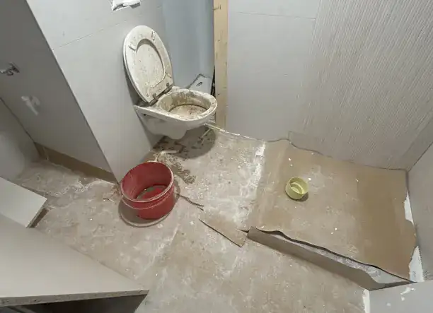 Takarító céget keres? Ne keressen tovább XtremePro Clean Kft-levesszük a válláról a terhet