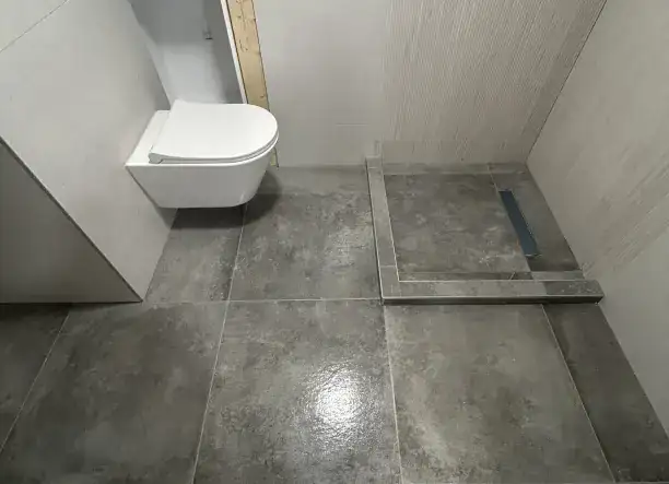 Takarító céget keres? Ne keressen tovább XtremePro Clean Kft-levesszük a válláról a terhet