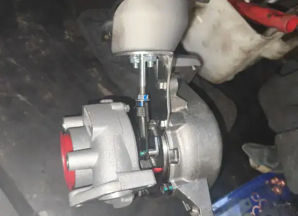 Autó Javítás Karbantartás Á-Z-ig