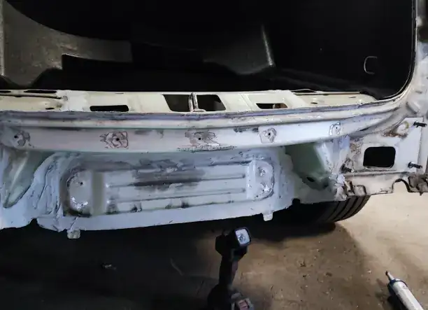 Autó Javítás Karbantartás Á-Z-ig