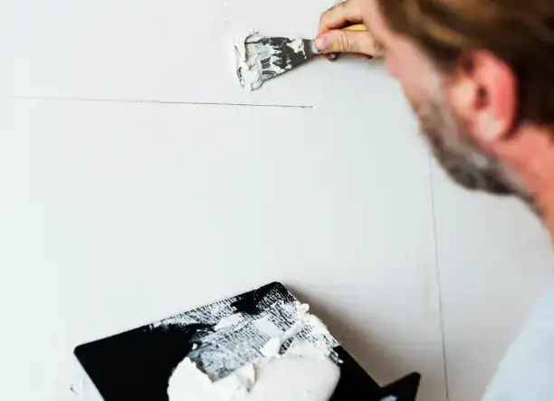 Tegye szebbé otthonát velünk!