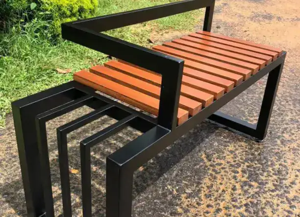 Kerítés építés, lakatos munkák