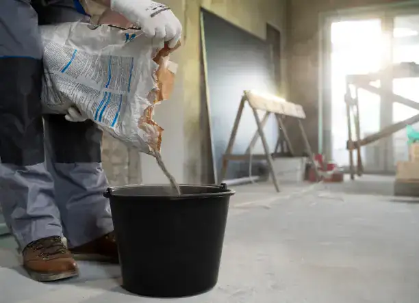 Precíz Ácsmunka, Betonozás, Falazás és Gipszkarton – 35 Év Tapasztalat!