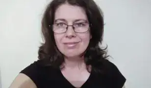 Beszedcentrikus, interaktív angol nyelvoktatás