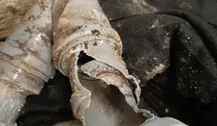 Vízvezeték szerelés