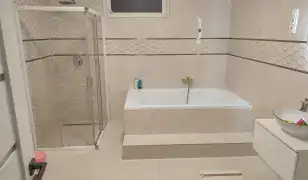 Új építés/felújítás