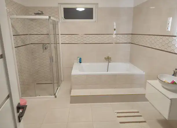 Új építés/felújítás