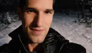 Tantrikus masszázs Kecskeméten