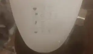 Többfunkciós robotgép