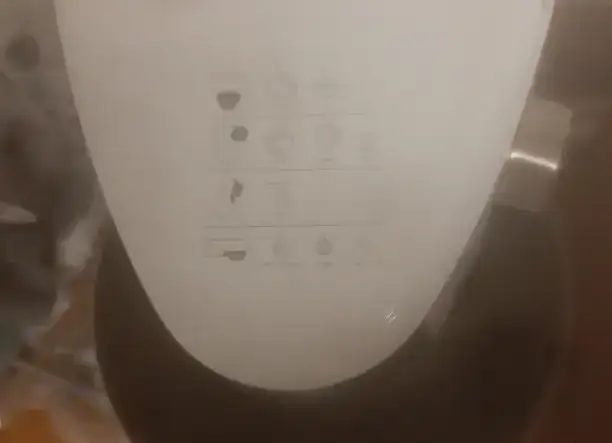 Többfunkciós robotgép