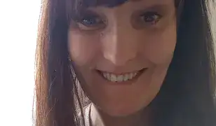 Takarítàs otthonàban ,és vasalás