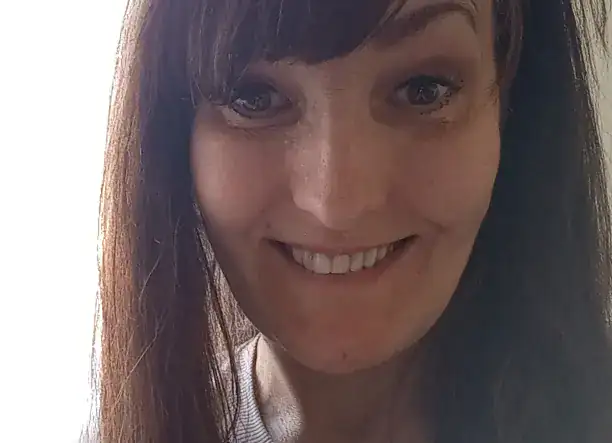 Takarítàs otthonàban ,és vasalás