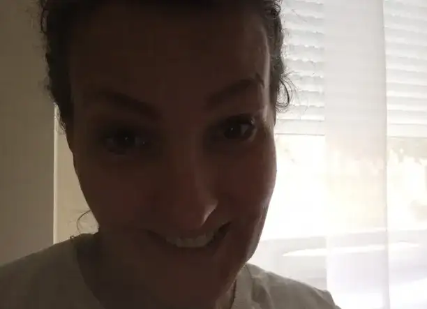 Takarítàs otthonàban ,és vasalás