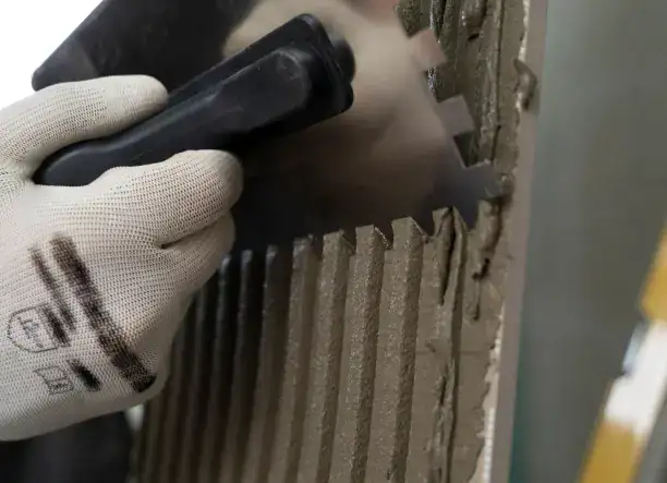 UTÓLAGOS VÍZSZIGETELÉS RÉSVÁGÁSOS TECHNIKÁVAL – VÉGLEGES MEGOLDÁS A VIZES FALAKRA!