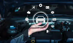 Halász Garázs – Autószerviz, amiben megbízhatsz!