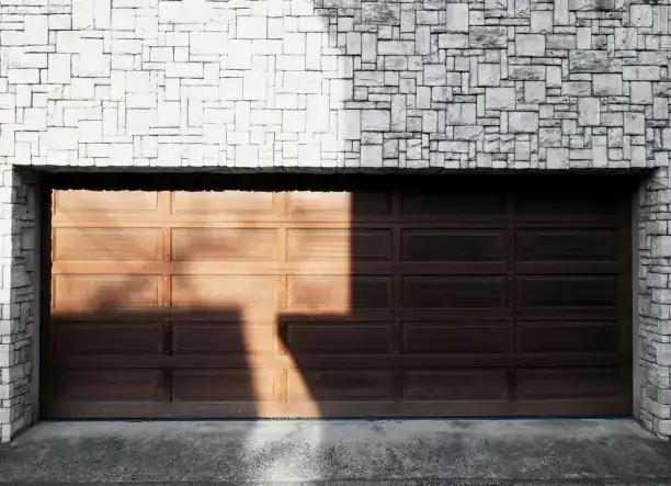 Kaputechnika és Automatizálás – Garázskapuk, Nyíló- és Úszókapuk Mozgatása