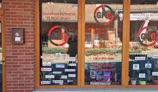 Kárügyintézés - Nálunk Ön az első