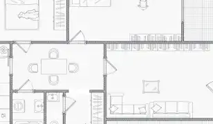 Eladó panel lakás Debrecenben