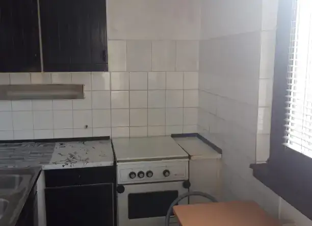 Eladó panel lakás Debrecenben