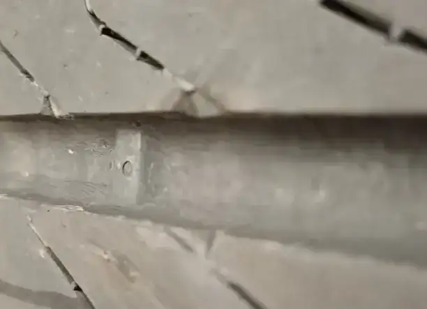 Nyári autógumi eladás