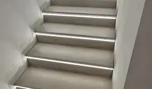 Villanyszerelés: Gyorsan, tisztán, korrekt áron