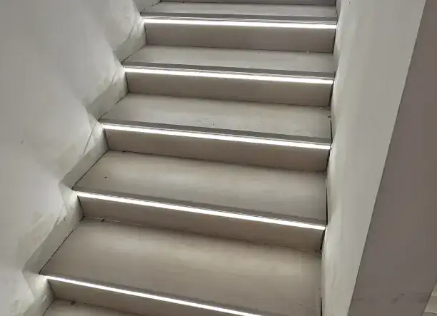 Villanyszerelés: Gyorsan, tisztán, korrekt áron