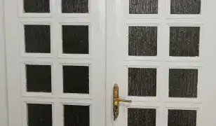 Lakásfelújítást vállalok